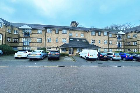 1 bedroom flat for sale, Earls Meade, Luton LU2