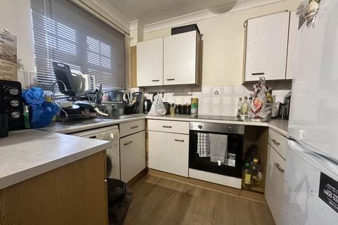 1 bedroom flat for sale, Earls Meade, Luton LU2