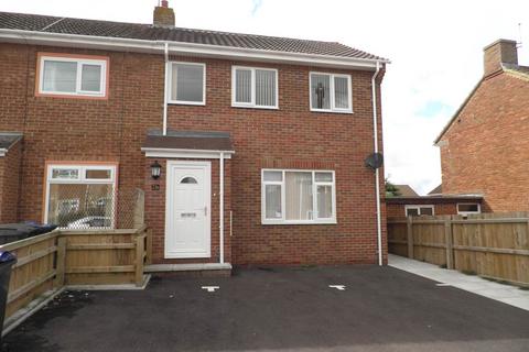 2 bedroom flat to rent, Westfield Road, Trowbridge, Wiltshire