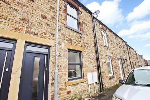 1 bedroom flat to rent, Cleadon Street, Durham DH8