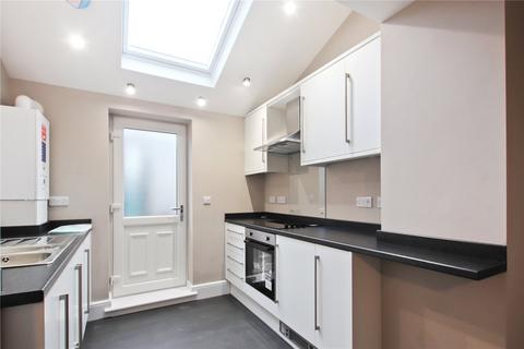 1 bedroom flat to rent, Cleadon Street, Durham DH8