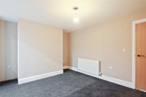 1 bedroom flat to rent, Cleadon Street, Durham DH8