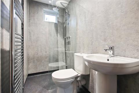 1 bedroom flat to rent, Cleadon Street, Durham DH8