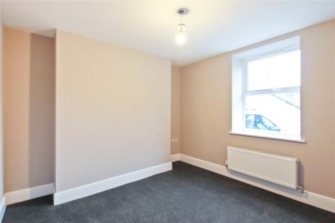 1 bedroom flat to rent, Cleadon Street, Durham DH8