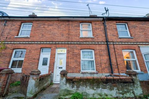 3 bedroom terraced house for sale, East Reading / Newtown,  Berkshire,  RG1