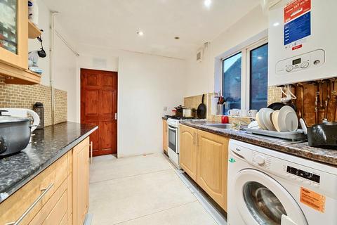 3 bedroom terraced house for sale, East Reading / Newtown,  Berkshire,  RG1