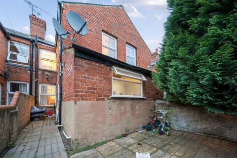 3 bedroom terraced house for sale, East Reading / Newtown,  Berkshire,  RG1