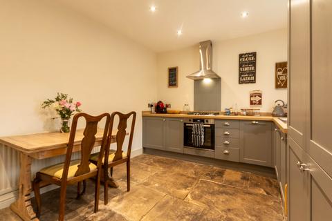 2 bedroom terraced house for sale, Hardhill Houses, Harden, Bingley, West Yorkshire, BD16