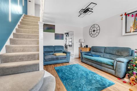 90 Chestnut Way, Honiton, EX14 2XF