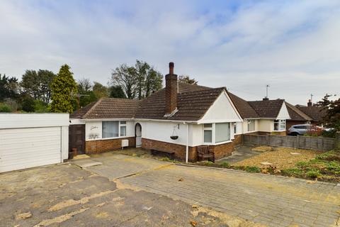 3 bedroom bungalow for sale, Lumbertubs Lane, Northampton NN3