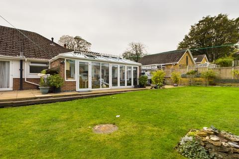 3 bedroom bungalow for sale, Lumbertubs Lane, Northampton NN3