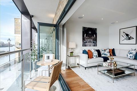 undefined, Rainville Road, Hammersmith, London W6