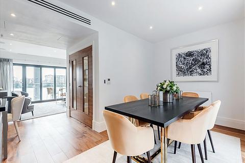 undefined, Rainville Road, Hammersmith, London W6