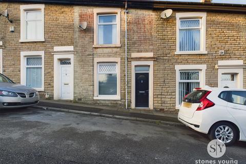 2 bedroom terraced house for sale, Everton Street, Darwen, BB3