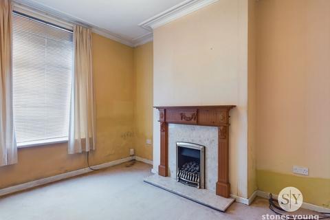 2 bedroom terraced house for sale, Everton Street, Darwen, BB3