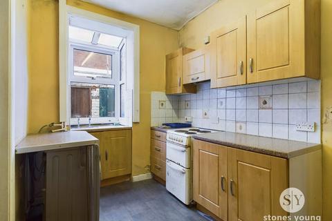 2 bedroom terraced house for sale, Everton Street, Darwen, BB3