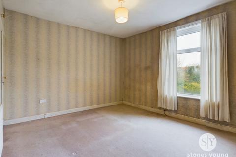 2 bedroom terraced house for sale, Everton Street, Darwen, BB3