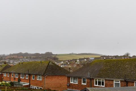 3 bedroom semi-detached house for sale, Lewes Road, Piddinghoe, East Sussex