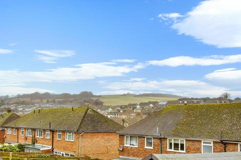 3 bedroom semi-detached house for sale, Lewes Road, Piddinghoe, East Sussex