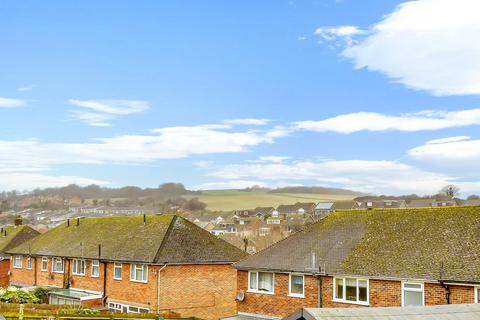 3 bedroom semi-detached house for sale, Lewes Road, Newhaven, East Sussex