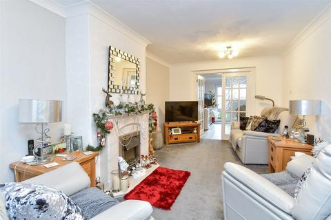 3 bedroom semi-detached house for sale, Lewes Road, Newhaven, East Sussex