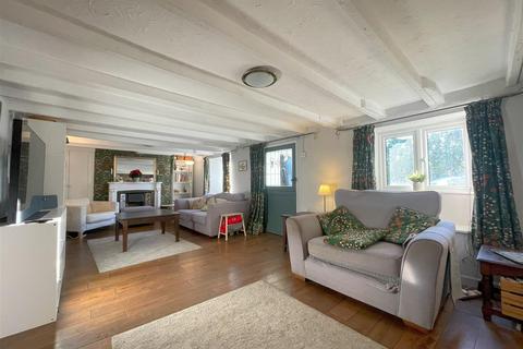 4 bedroom house for sale, Pelynt, Looe