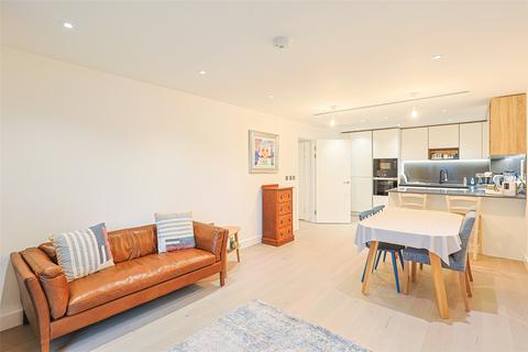 3 bedroom apartment for sale, Beaufort Square, Beaufort Park, Colindale, NW9