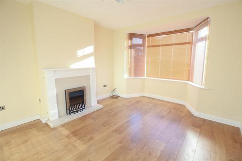 3 bedroom semi-detached house to rent, Jenifer Grove, High Heaton, Newcastle Upon Tyne