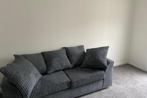 2 bedroom flat to rent, Duke Street, City Centre, Swansea