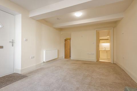 1 bedroom end of terrace house to rent, Main Street, Staveley, LA8