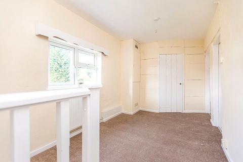 3 bedroom terraced house to rent, Stourbridge Road, Bromsgrove B61