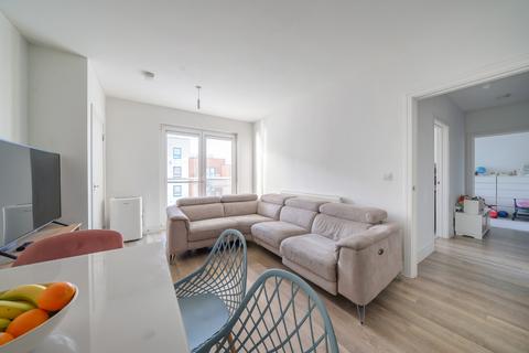 undefined, Bloomery House, West Green Drive, Crawley, RH11