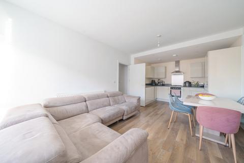 undefined, Bloomery House, West Green Drive, Crawley, RH11