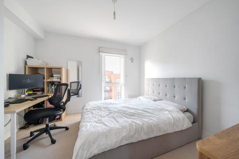 undefined, Bloomery House, West Green Drive, Crawley, RH11