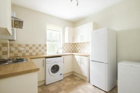 5 bedroom flat to rent, Hope Drive, Nottingham NG7