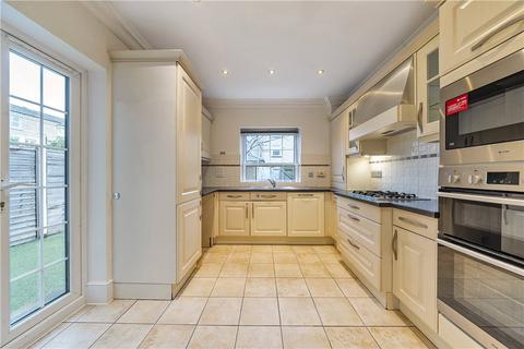 3 bedroom terraced house for sale, Whitstone Lane, Beckenham