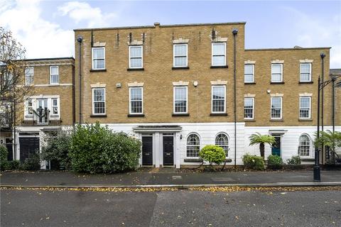 3 bedroom terraced house for sale, Whitstone Lane, Beckenham