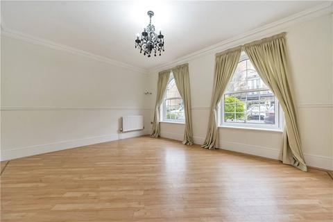 16 Whitstone Lane, Beckenham, BR3 3FZ