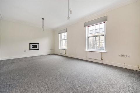 16 Whitstone Lane, Beckenham, BR3 3FZ