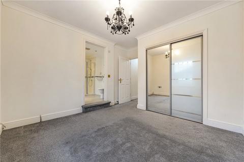 16 Whitstone Lane, Beckenham, BR3 3FZ