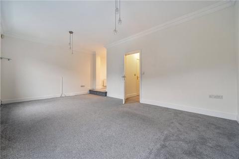 16 Whitstone Lane, Beckenham, BR3 3FZ