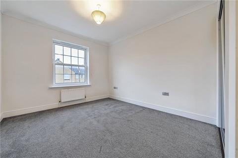 16 Whitstone Lane, Beckenham, BR3 3FZ