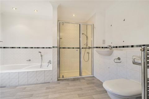 16 Whitstone Lane, Beckenham, BR3 3FZ
