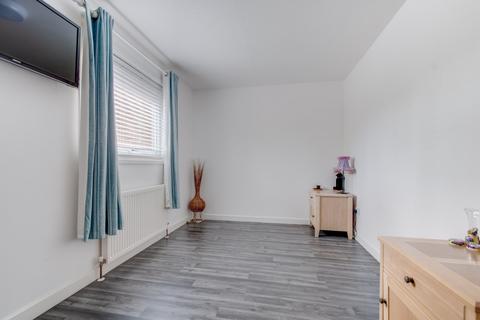 48 Meer End, Birmingham, B38 9TX