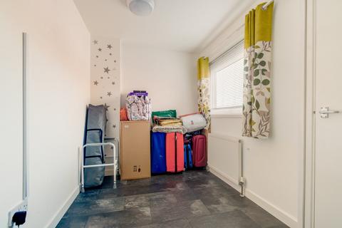 48 Meer End, Birmingham, B38 9TX