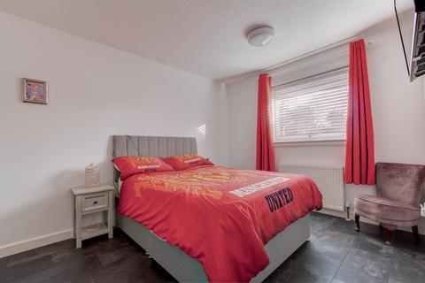 48 Meer End, Birmingham, B38 9TX