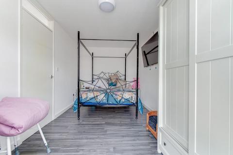 48 Meer End, Birmingham, B38 9TX