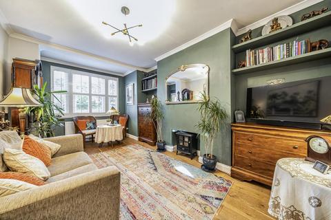 2 bedroom flat for sale, High Street, Penge