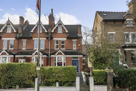 2 bedroom flat for sale, High Street, Penge