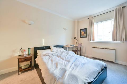 2 bedroom flat to rent, Belvedere Road, Waterloo, London, SE1